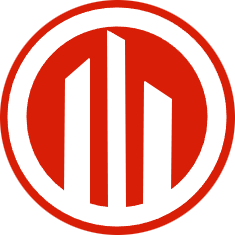 沙田印刷包装有限公司 